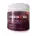 Smacksalad Medication Logo