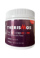 Therismos Craft PIK T25