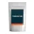 Smacksalad Medication Logo