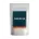 Smacksalad Medication Logo