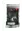 Therismos