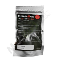 Access BLD T10:10 Packaging