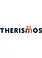 Therismos Logo