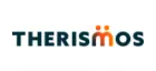 Therismos Ltd