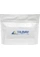 Tilray 18-1 Gorilla Glue THC18% CBD<1% DF 15g Packaging