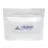 Jak Starts Fresh Medication Logo
