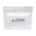 Smacksalad Medication Logo