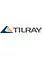 Tilray® Logo