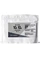 Tilray 8-8 Warlock THC8% CBD8% DF 15g Packaging