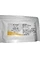 Tilray 22-1 Master Kush THC22% CBD<1% DF 15g Packaging