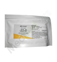 T22 Packaging