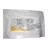 God in the Grass Medication Logo