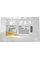 Tilray 22-1 Headband THC22% CBD<1% DF 10g Packaging