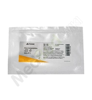 T22 Packaging