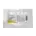 Smacksalad Medication Logo