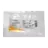 MCUK Medication Logo