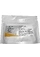 Tilray 25-1 Master Kush THC25% CBD<1% DF 15g Packaging