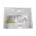 3 Seconds Ago Medication Logo
