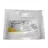 MCUK Medication Logo
