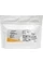 Tilray 22-1 Purps THC22% CBD<1% DF 15g Packaging