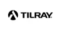 Tilray Inc
