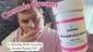 Video Thumbnail: Canna Fella