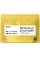 TFN RPR 28% THC, <1% CBD Flower - Cookies N Chem (10g) Packaging