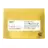 Smacksalad Medication Logo