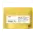 Pseudo Recreational Medication Logo