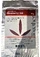 TP GO THC 20% CBD <1% CANNABIS FLOWER 10G Packaging