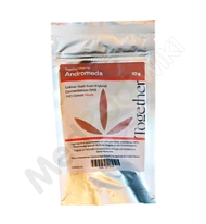 Andromeda T19 Packaging