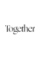 Together Pharmacy TFC T18