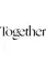 Together Pharmacy Logo