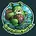 Toto Channel Logo