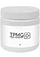 The Plug Medical 13-1 Zen Berry THC13% CBD<1% DF 10g Packaging