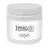 Smacksalad Medication Logo