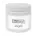 Smacksalad Medication Logo