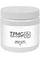 The Plug Medical 19-1 Ozark THC19% CBD<1% DF 10g Packaging