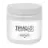 Smacksalad Medication Logo