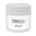Smacksalad Medication Logo
