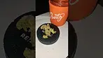 All Nations MD WAKE N BAKE AZZTECMEDIA VIBES  #medicalcannabiscommunity #uk #medical #medbud