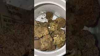 Bubble bath - Qwest