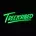  Treezcribed Channel Logo