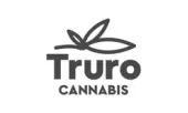 Truro