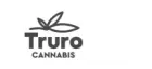 Truro Cannabis Co.