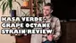 Video Thumbnail: United Patients Alliance