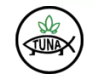Tunaaaa Room Logo