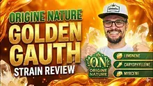Eazypax420 Video Thumbnail