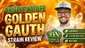 Video Thumbnail: Eazypax420