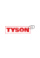 Tyson 2.0 AG T20